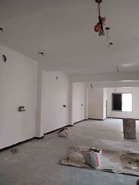 خلفه بورك متفرغ درجه اولئ 07802582396