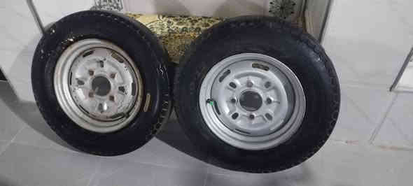 السلام عليكم سبيرات ستوتة للبيع للإستفسار الاتصال على رقم الهاتف ***********
