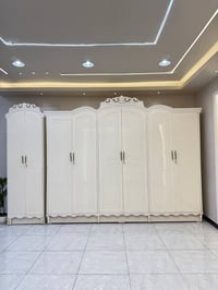 عرض محدود • شازلون • توصيل مجاني بغداد