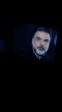 شاشه حجم43فول نت نوعيه lLG كارتونه موجودوياهاا حته الچيسه بعده بل اطار فقط يحتاجله ريمونت سعره 5 وريمونت موجود بكل محل الشراي انه اجيبله ريمونت شرط يفحص بيده ويشغل بيه يوتيوب ايشي الي يعجبه
 (وسعره 180بيه مجال شويه مكاني الهارثه)***********
