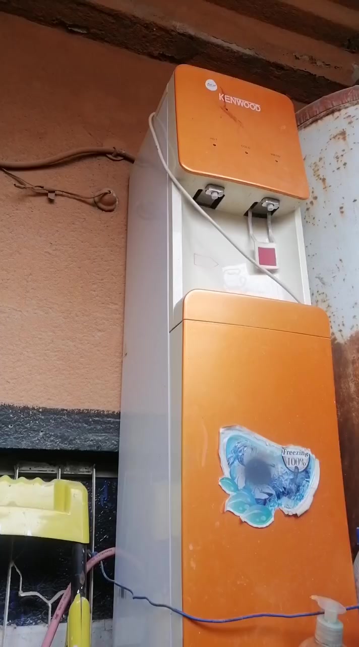 اسئل ونطيكم الأسعار
بالتعليقات


**إذا كنت صاحب هذا الإعلان وتريد حذفه لأي سبب، رجاءا أرسل رسالة إلى الدعم الفني**