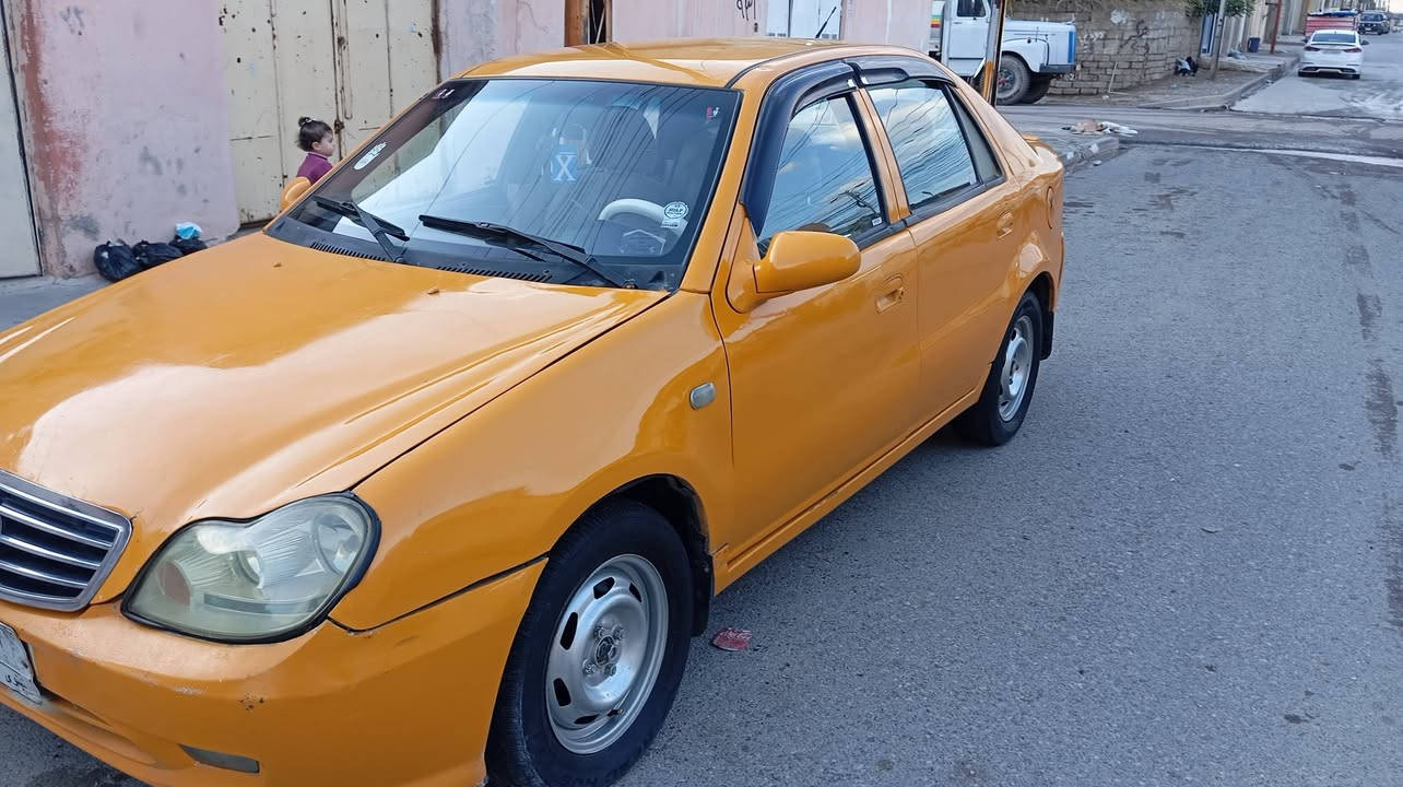 سياره سيكا للبيع موديل 13 سعرها 35 عليها هيا هيا على المشتري


**إذا كنت صاحب هذا الإعلان وتريد حذفه لأي سبب، رجاءا أرسل رسالة إلى الدعم الفني**