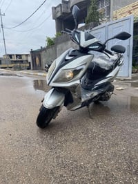 للبيع سعره 350 او بيه مجال مكينه بلاديه هذا رقم راعيها اتصل عليه ‭0780...