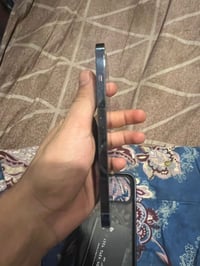 ‏13 Pro ماكس نظيف ‏بطارية مالته 90 ‏الذاكرة مالته 256 ‏سعر 800 ‏بي مجا...