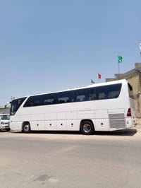 يالله 350فول حديث عاليه جاهزه الشارع رقم 07739994235