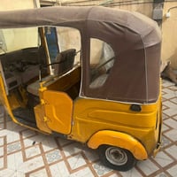 تكتك واحد وعشرين مكينه مفتوك سعر خاص 07815924743