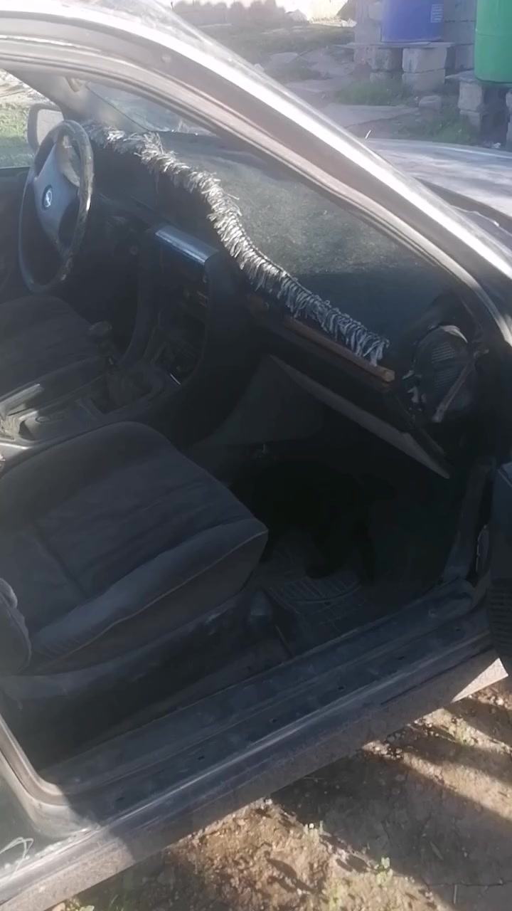 السلام عليكم صيرة لابيع كير ومحرك شرط جام الخلفي مكسور ويحتاجلة باتري 
الغشر مبن كدامكم تعبان تحتاج صارف بحدود 4ورقات وبية سنوية خضرة مطلوب علية 7ورقات والمحرك والكير شرط بس الشاري الخاص مفتوح


**إذا كنت صاحب هذا الإعلان وتريد حذفه لأي سبب، رجاءا أرسل رسالة إلى الدعم الفني**