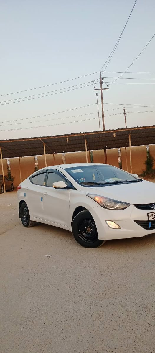 السعر 125 رقم الهاتف‏‪***********‬‏

سياره النترا موديل 12 السياره كفاله ماكينه كفاله تبريد
