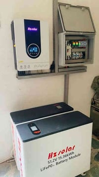 تحديث منظومة السيد صبري كتو . الاعتماد على المنظومة بشكل كامل صباحا  ا...