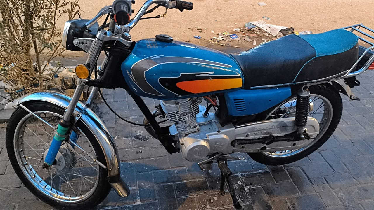 دراجة أدوات رابيدو للبيع 600بيه مجال للشراي***********واتساب فقط
