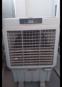 كونفيره للبيع نظيفه 100% وشغاله رقم الهاتف 07726070888