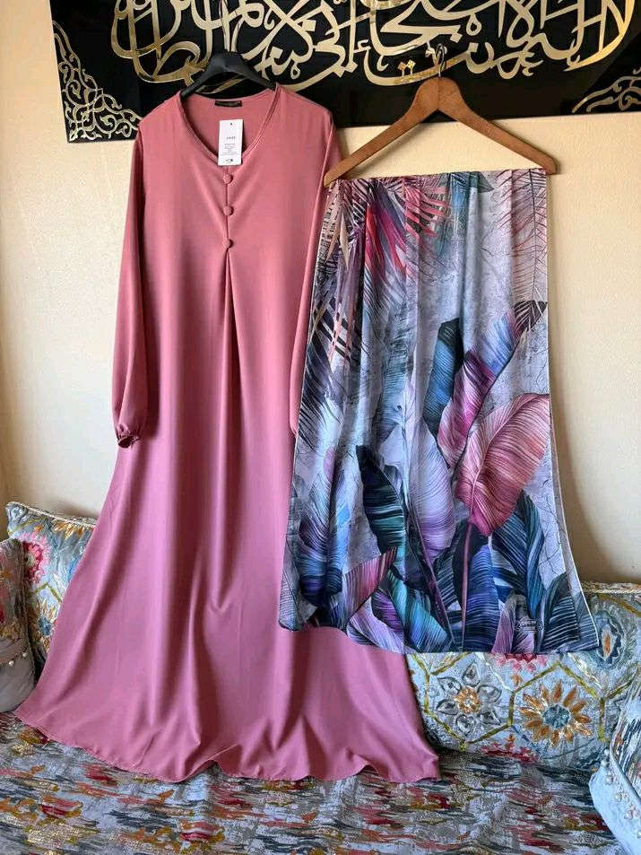 پڕ فرۆشترین مۆدێلی ئەمساڵم☺ حیجزی دوای جەژن وەرەگرم.


**إذا كنت صاحب هذا الإعلان وتريد حذفه لأي سبب، رجاءا أرسل رسالة إلى الدعم الفني**