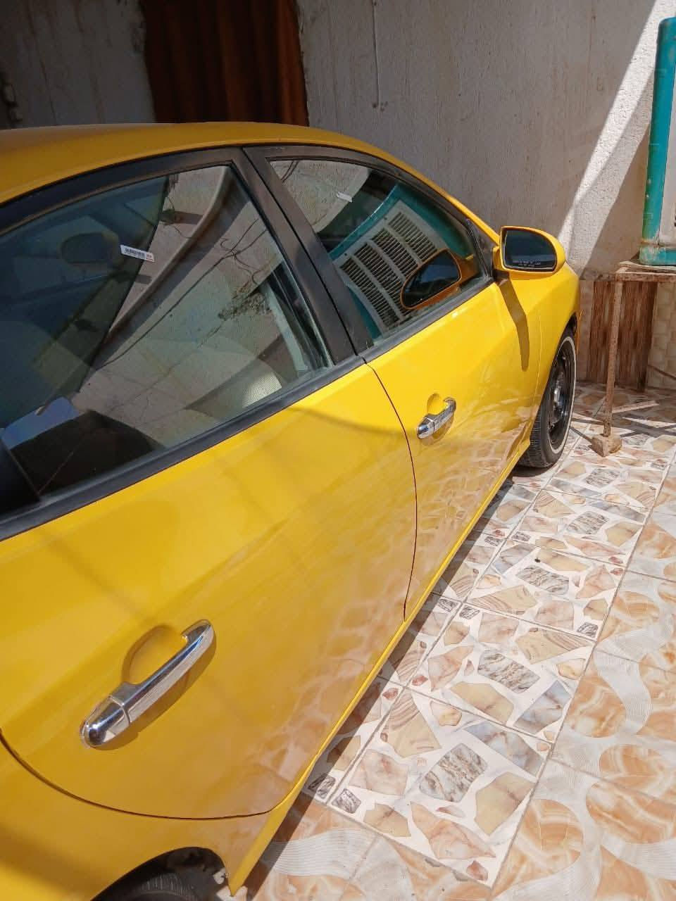 سلام عليكم اللبيع الانتره الشكل المقدس موديل 2008 سياره وارد امريكي مبدل بيه باب سائق وجاملغ جهة سايق فقط رقم نجف نكليزي بسمي ومشروع وطني سنويه 27
مكينه الفين الدوش المرغوبه والمناسبه كير كارتون حداديه ورى وكدام نعمه من الله تبريد ثلج تدفئه شغاله كهربائيات من طول الطول شغاله شاشه تاب كامره دوارى جام اربع شغال دواخل كارتون صبغه شحلاته يعني بين قوسين سياره نعمه منه الله ومال جناي وتاعب عليه ترايك بيه وين ميعجبك شرط 180 (ملاحضه سياره بيه بدايت لاستك ولف توه بادي وبسيط هاذا كلش) تفاصيل سياره هاي كله 
         السعر 85وبيها مجال الشراي 
مكان سياره ناصريه سوق الشيوخ رقم هاتف ***********
