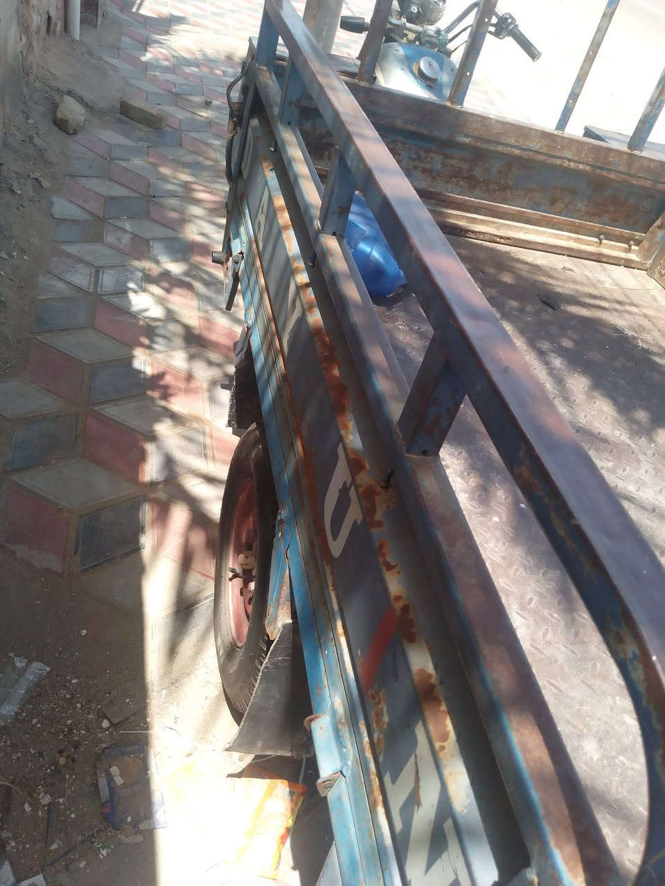 مكلف بل نشرستوته دايوان موديل ٢٠١٤ رقم ابيض للاتصال ***********
