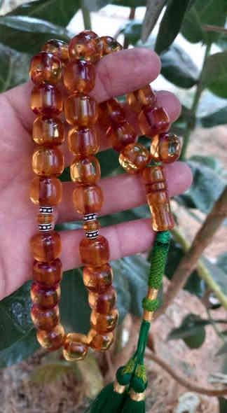 سلام عليكم
الى كل الاعضاء المحترمين سندلوس المانيه قديمه خراطه النجف بيت عنوز عطاب فول نظافه واحد على واحد الوزن ٨٠غرام الحجم ١٤كركوشه حياكه خليجيه فواصل فظه السعر عام ٢٠٠ الف عراقي للاستفسار موجود خاص اوالاتصال على الرقم ***********يوجد وتساب لعيون عشاق المسكي القديم القديم القديم
