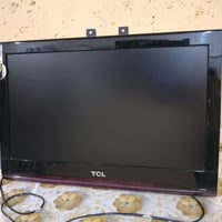 TCL • ٢٨ بوصة • ممتازة