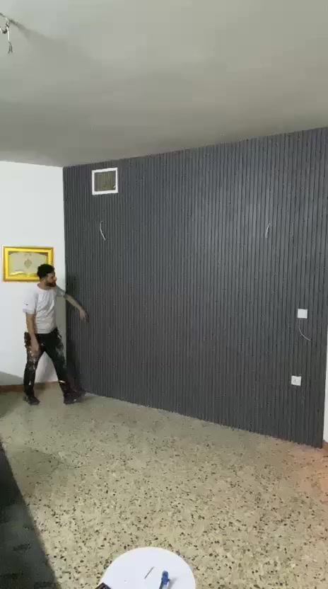 صبغ البيوت والمحلات التجاريه 🏠
☑️معالجة الرطوبه 🖼️
☑️صبغ اسطح عازل للرطوبه فلانكوت 🌈
☑️تصليح وترميم السيراميك 🔨
☑️تصليح الأبواب 🚪
☑️تركيب الصحيات 🚽
☑️ديكورات بديل الخشب🪾🪵
☑️بديل الرخام للحمامات والمطابخ 🛁
☑️بديل الحجر 🗿
☑️أسعار مناسبه وجوده عاليه 
☑️متواجدين ع مدار 24ساعه للا ستفسار اتصل ع الأرقام 📲***********
 وتساب وفايبر.    ***********
