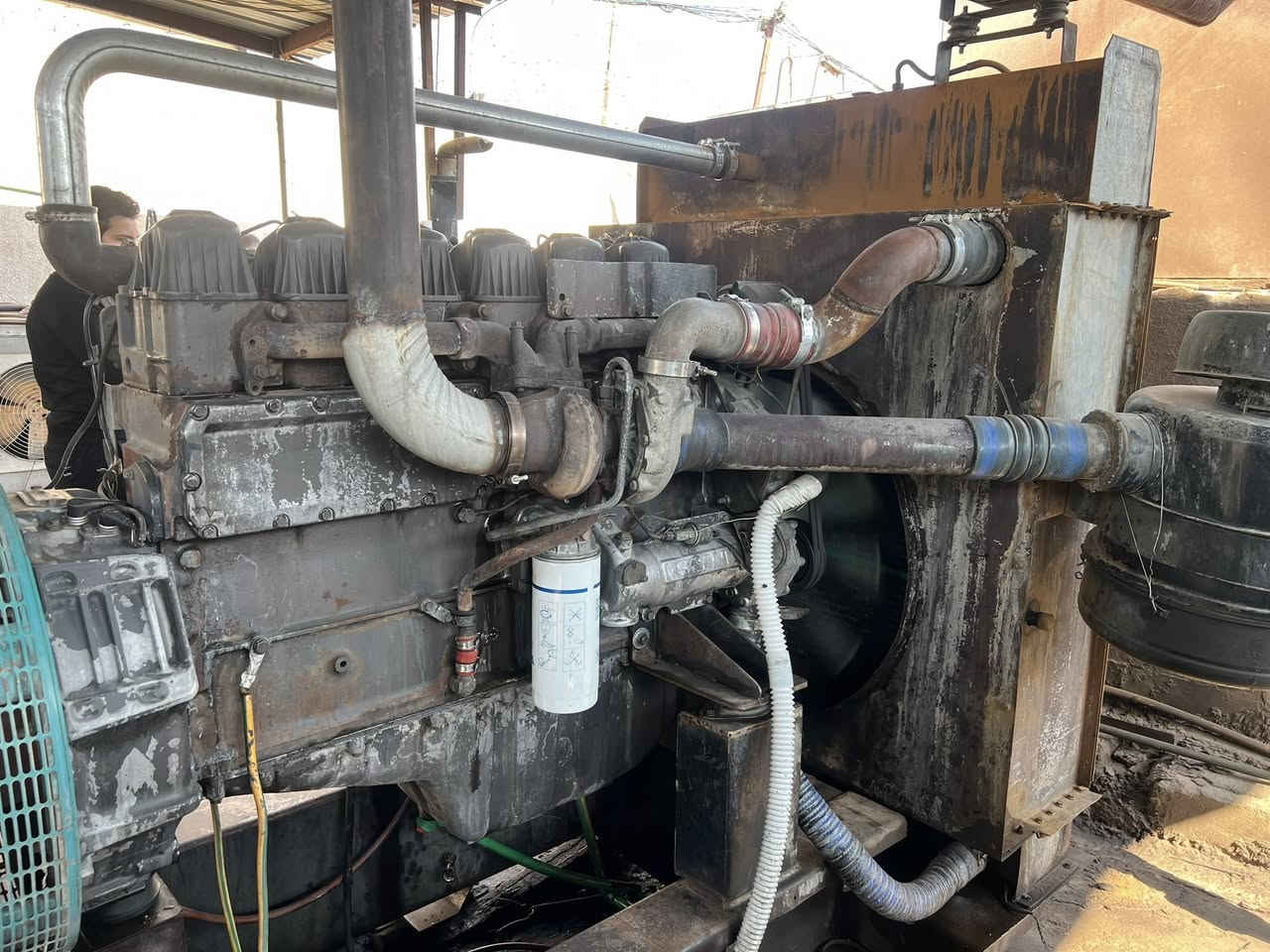 سكانيه بومه (95) قبق بلاستك كهربائيه
ستندر اوربي مامفتوح عل حمل فعلي (680)
توليد (300) kav بغداد الزعفرانيه (65$)
الاتصال ***********
