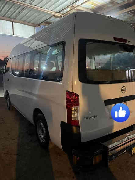 السلام عليكم 
نيسان 2025 للبيع 
مكفوله كفاله عامة 
عده شخط بسيط موضح مكينة كبيرة 
ماشيه 63
دوشمه عامه يم الجنابي 
السعر (312
***********
