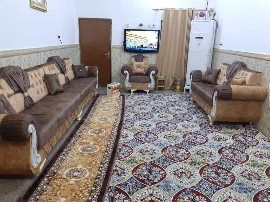 معمل أبو حسين الرمضاني الناصرية الشطرة شارع بني زيد مقابل مطعم الأمير الحجز والاستفسار الاتصال بنا واتساب ***********عروض خاص بشهر رمضان الشطره, ذي قار
