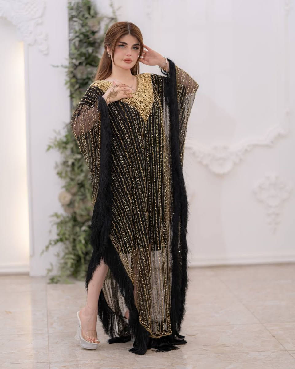 بأسم الله الرزاق الكريم
قياسات وأسعار وماركات مختلفة
                                   كوالتي  عالي واناقة واسعار مناسبه
للحجز والاستفسار خاص أو وات ساب ***********
                                    أو مراسلتنا انستكرام Wqar_101
فحص الطلب قبل الاستلام #وقارعبدالله
                 لضمان حقوقكم وحقوننا في البيع 
لاتنطو دينار المندوب الا تتاكدون من الطلب قبل الاستلام
