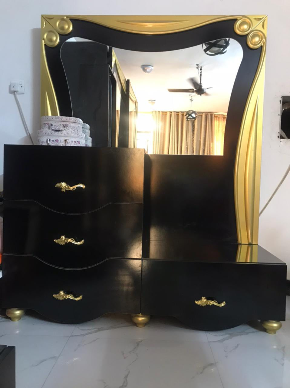 غرفه نوم تركي للبيع المكان حي الجهاد المخابرات


**إذا كنت صاحب هذا الإعلان وتريد حذفه لأي سبب، رجاءا أرسل رسالة إلى الدعم الفني**