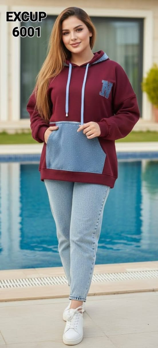 احلي سويت شيرت ٤٧٥


**إذا كنت صاحب هذا الإعلان وتريد حذفه لأي سبب، رجاءا أرسل رسالة إلى الدعم الفني**