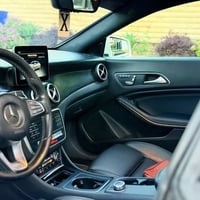 📣 للبيع: مرسيدس CLA 250 موديل 2019 أعلى صنف (فول مواصفات) 📣 المواصفات ...