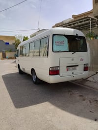 07701033910