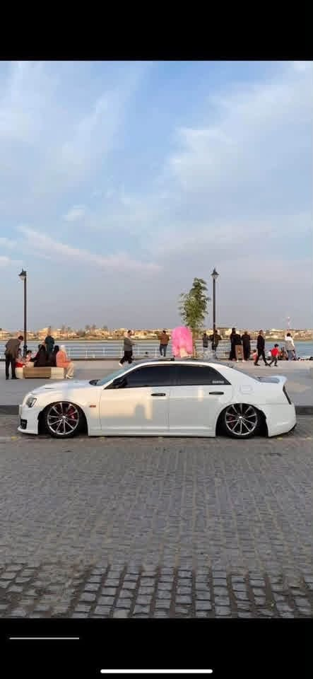 السلام عليكم 
اوباما ٢٠١٩ s فول هيمي ٥٧٠٠
السياره عليه شوته رياضيه اصليه
وبيه دبات فورجت اصليه تحكم ريمون
ووياهه جكات 2 s حاليا شالعهن 
عدسات زنون اوزوم 
وعليه اضافات هواي سياره جناي ومتعوب عليهه
لايتات لدات تحكم موبايل
ضرر امامي جاملغ وبنيد 
السعر ٢٥٥ وبيها مجال بسيط وماكو هيج سعر بهيج نضافه
مكانه نجف للبيع او المراوس
‭***********‬ متواجد اتصال وواتس
