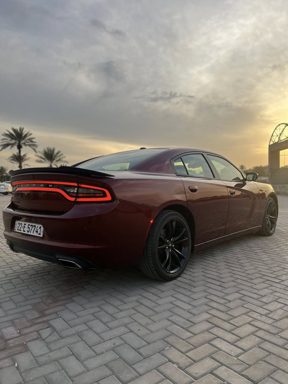 السلام عليكم جارجر 2017 خليجي وكاله هارلم لون مميز كرزي رقم اربيل الجديد سنويه بأسمي عارضه 195$ مجال بسيط سياره SXTبلاك توب سياره كفاله عامه بوضع شركه بيها شخط بسيط نصبغ على كده صار بالباب مال بيت الباقي كله كفاله السياره وكاله ماشيه 86كيلو مكينه حجم 3600تو ويل ((كير ومكينه كفاله) السياره ما بيه اي نقص جاهزه من كل نواحي تبريد ثلج 🧊 حداديه وضع شركه ما ملعوب بيها / تخم تاير جديد مواصفات/بصمه/تشغيل عن بعد/ شاشه كبيره+كار بلي/ قطعتين تبريد / كشنات حظن كهرباء/ تدفئه كشنات/ حساسات خلفيه اماميه/ فول تحكمات استيرن /شاشه اعطال / وباقي مواصفات المعروفه مكان السياره بغداد شارع فلسطين الاتصال بالرقم:*********** الخاص مغلق 🔏
