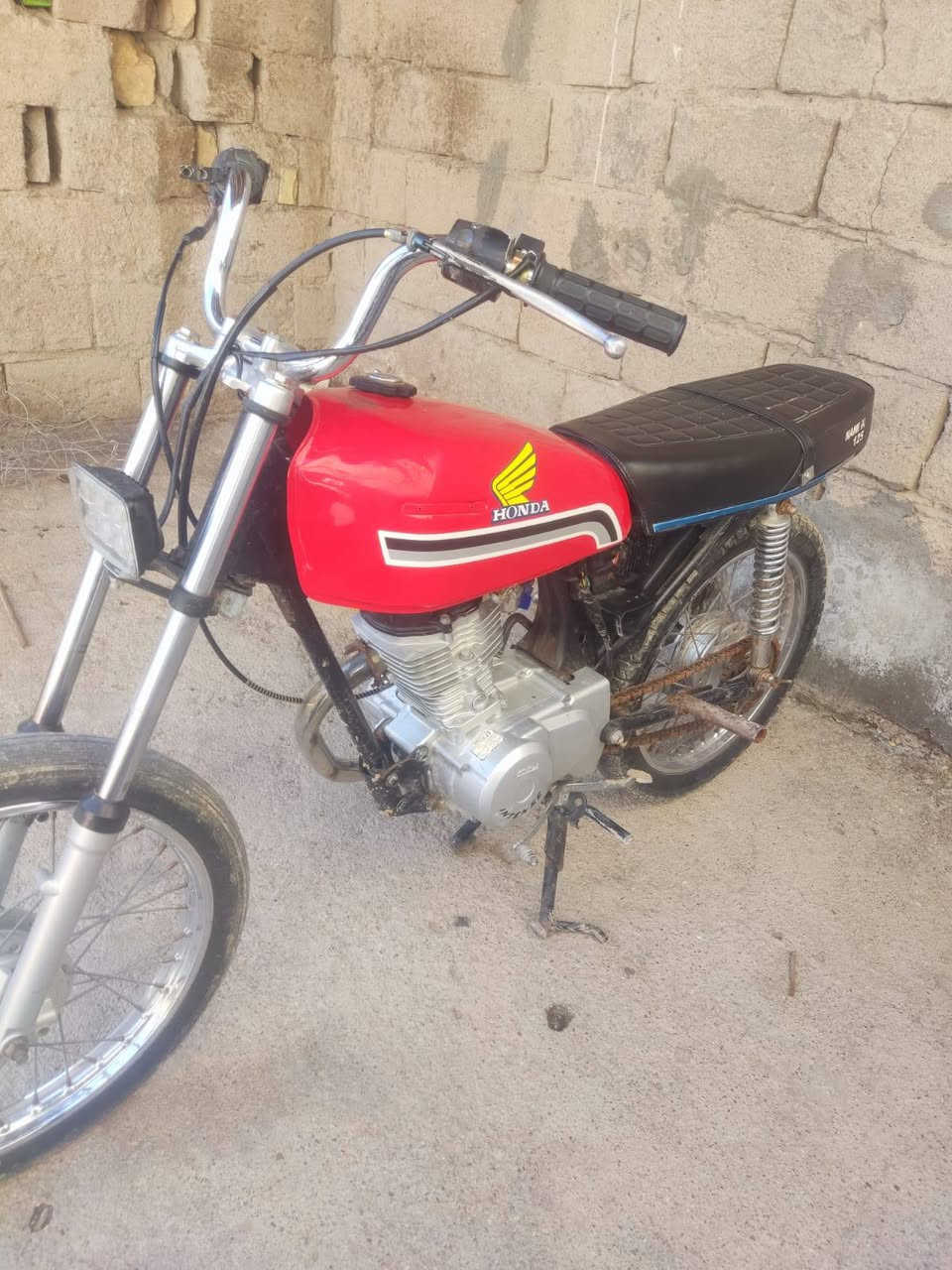 للبيع ***********
