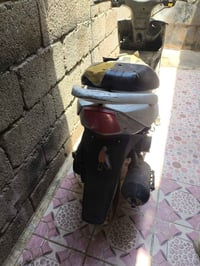 ماكس • نقصها كابريتا • البصره الموفقيه