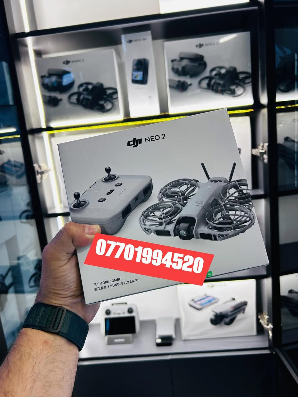 ***********. https://www.goranshop.com
