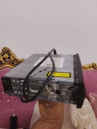 للبيع اصلي مال كرواتي 07772866066