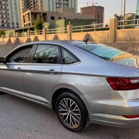 جيتا ٢٠٢١ • أربيل • سونار