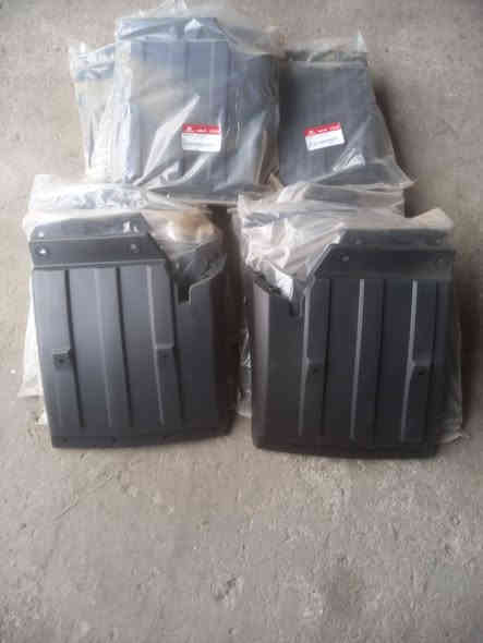 جاملغ امامي بنكو 3 كوري
محل حيدر الدبي 
بغداد كسرة وعطش 
للاستفسار واتساب 
***********
***********
خدمة توصيل بغداد 
وجميع المحافظات
