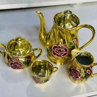 تخم ياباني • راقي