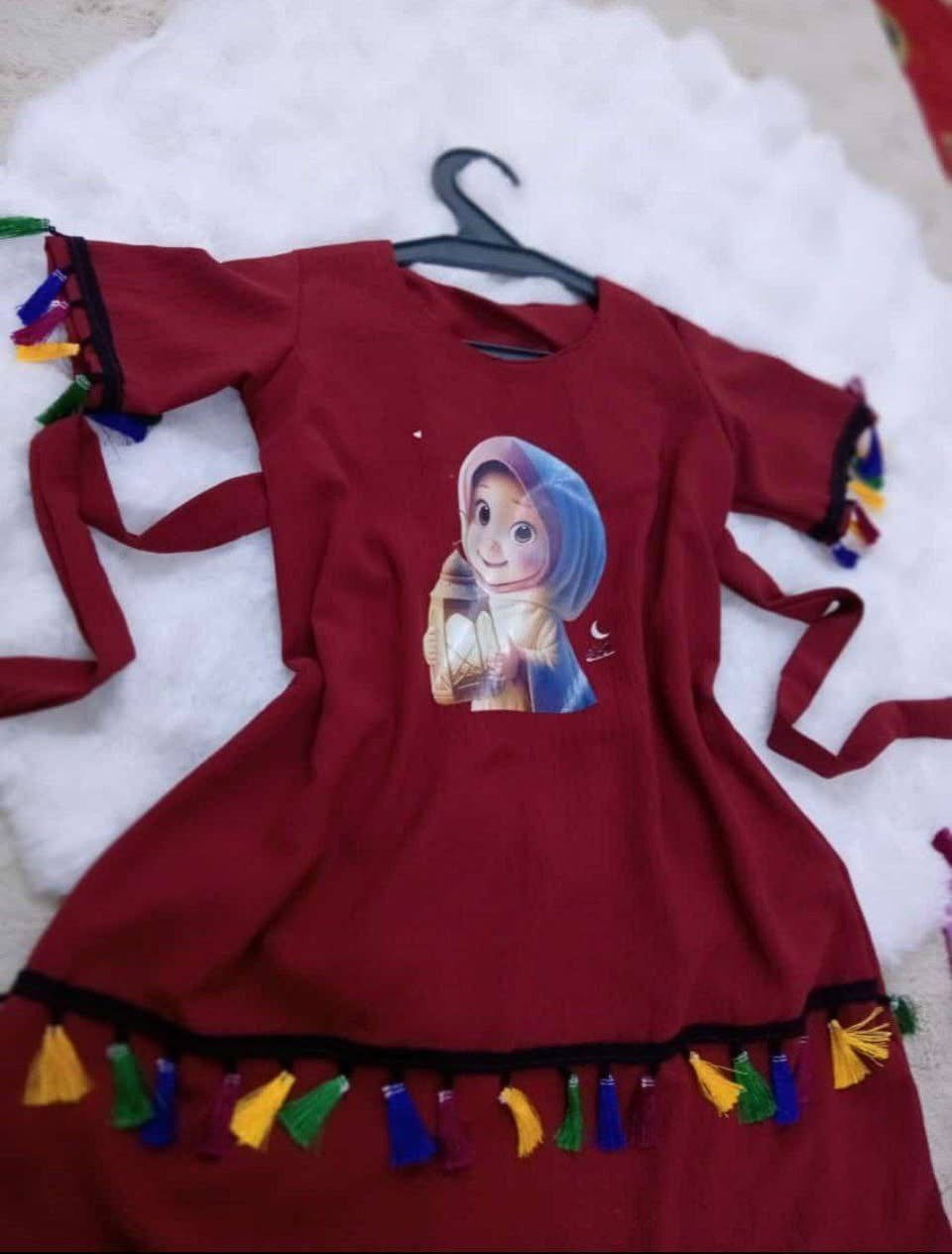 دشداشة اطفال من عمر 5 سنوات الى عمر 12 سنة سعر الدرزن  75 الف


**إذا كنت صاحب هذا الإعلان وتريد حذفه لأي سبب، رجاءا أرسل رسالة إلى الدعم الفني**