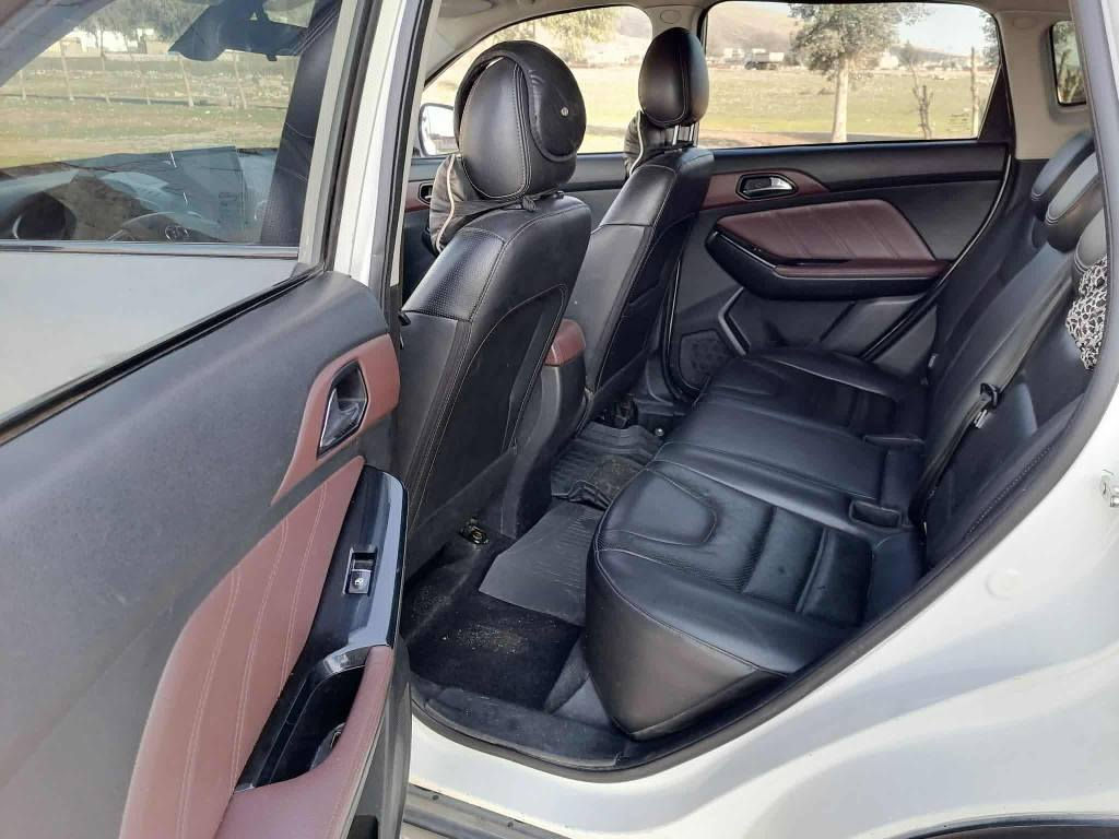 بایک Q35مۆدێل 2019 سنەوی ئەسلی بلاستیک تا 2026 بەسەرناجێت مانگی4 بۆیاخ سکن و سەیاق کامل بۆیاخە لەسر ساخە بێ ناوگرتن گێر و مەکینە سەنی بەشەرت تەقورەقی بەشەرت . سه نەوی  ئەسڵی بەشەرەتی  پاکانە و  ئەوەلیات    *********** رانية, السليمانية
