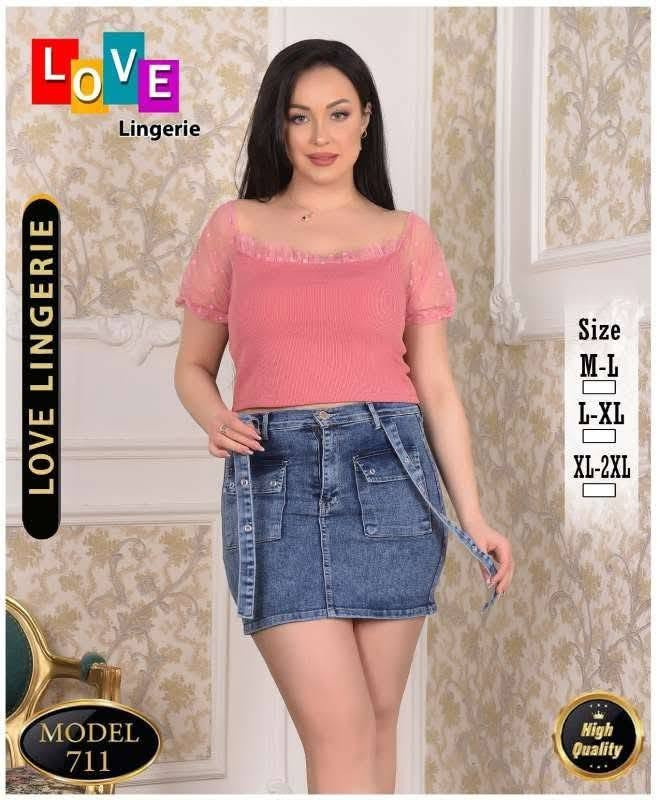 انصومبل امبورطاسيو
جملة فقط 
السيري 6_8_10


**إذا كنت صاحب هذا الإعلان وتريد حذفه لأي سبب، رجاءا أرسل رسالة إلى الدعم الفني**