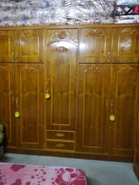 غرفة كاملة • الموصل تل الرمان • استعمال قليل