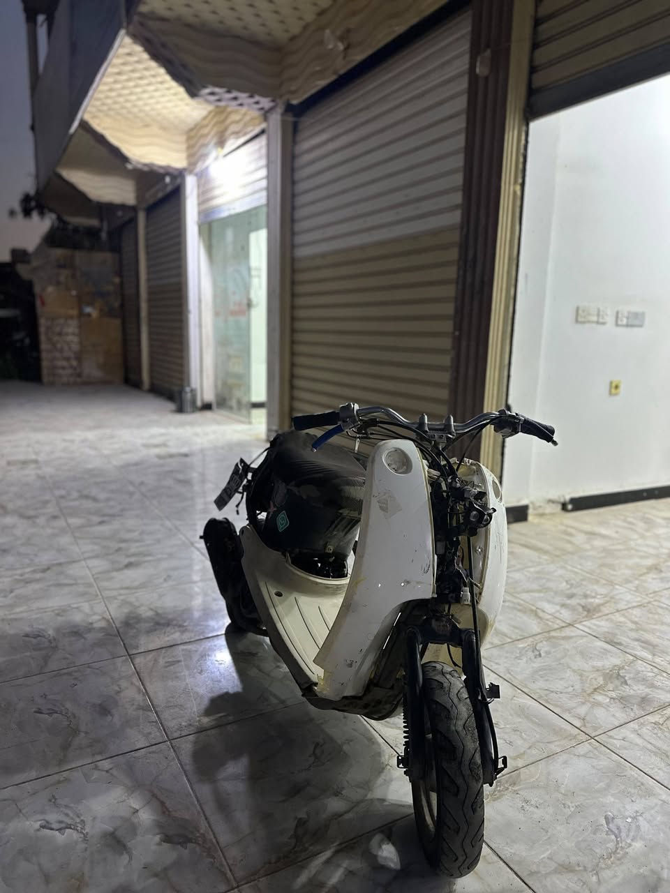 عبد الحليم شرط اول هندر شغال بي لايت السعر 140 بي مجال بسيط شراي هذا رقمي ***********
