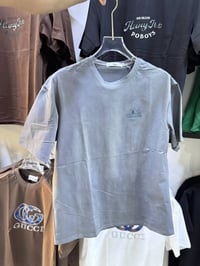 بد ماستر • مقاسات M-XXXL • بابل المسيب