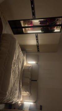 غرفه نوم • استخدام قليل • الدوره