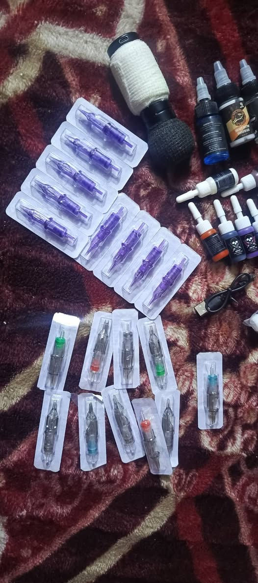 للبيع السعر اتصل على الرقم(***********)
