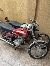 نمرة شلامجة • نمرة عادية • ادوات