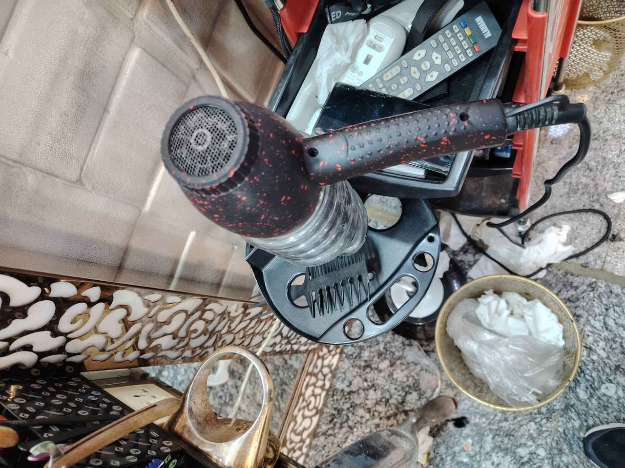 للبيع واتساب ***********
