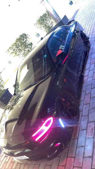 سلام عليكم جارجر ار تي للبيع مويل 2015 جاملغ وبنيد وجملغ خلفي مصبوغ عليه منضومه جوبلس s2 وعليه كزوز كورسا طرب لد متغير الوان عليه ب197 وبيه مجال وتساب *********** وتساب فقط مكاني ام العصافير
