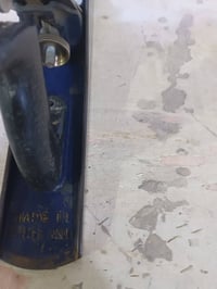 من رخصة الادمن المحترم رندة انكليزي نظيفة حيل سعره ٦٥ الف قياس ٥ مكاني...